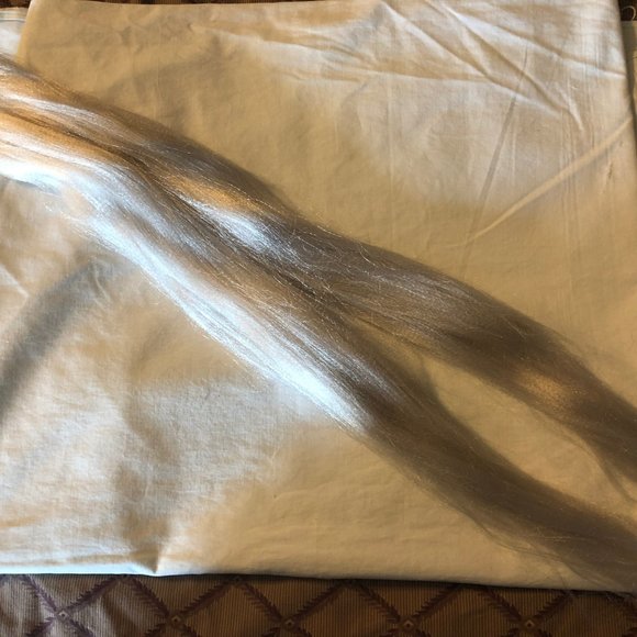 ULTRA BRAID HAIR FOR BRAIDING - Picture 2 of 2